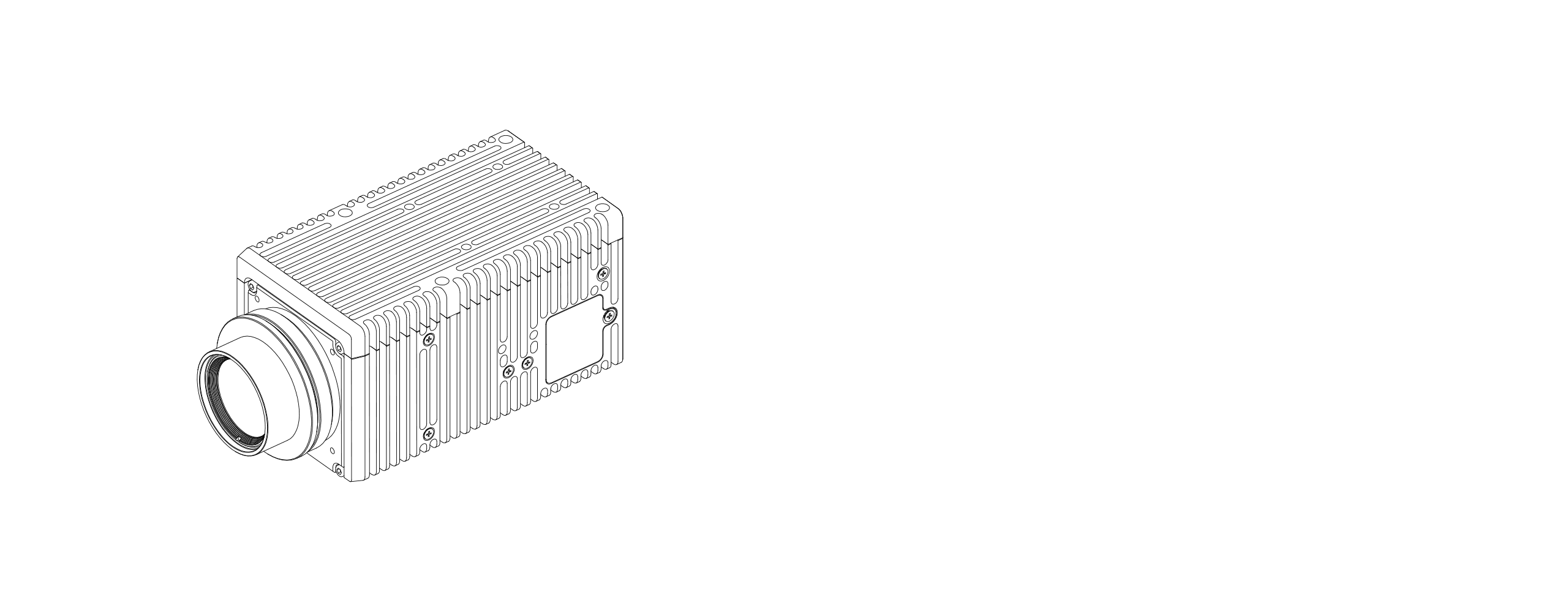 parallax background